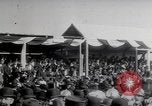 Immagine di Gloria di soldati francesi Francia, 1913, secondo 33 filmato di repertorio 65675025899