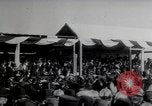 Immagine di Gloria di soldati francesi Francia, 1913, secondo 34 filmato di repertorio 65675025899