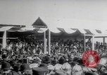 Immagine di Gloria di soldati francesi Francia, 1913, secondo 35 filmato di repertorio 65675025899