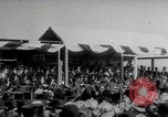 Immagine di Gloria di soldati francesi Francia, 1913, secondo 36 filmato di repertorio 65675025899