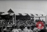 Immagine di Gloria di soldati francesi Francia, 1913, secondo 37 filmato di repertorio 65675025899