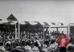 Immagine di Gloria di soldati francesi Francia, 1913, secondo 38 filmato di repertorio 65675025899