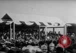 Immagine di Gloria di soldati francesi Francia, 1913, secondo 39 filmato di repertorio 65675025899