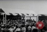 Immagine di Gloria di soldati francesi Francia, 1913, secondo 40 filmato di repertorio 65675025899