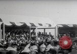 Immagine di Gloria di soldati francesi Francia, 1913, secondo 41 filmato di repertorio 65675025899