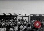 Immagine di Gloria di soldati francesi Francia, 1913, secondo 42 filmato di repertorio 65675025899