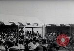 Immagine di Gloria di soldati francesi Francia, 1913, secondo 43 filmato di repertorio 65675025899