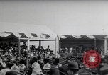 Immagine di Gloria di soldati francesi Francia, 1913, secondo 44 filmato di repertorio 65675025899