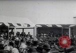 Immagine di Gloria di soldati francesi Francia, 1913, secondo 45 filmato di repertorio 65675025899