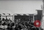 Immagine di Gloria di soldati francesi Francia, 1913, secondo 47 filmato di repertorio 65675025899