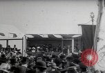 Immagine di Gloria di soldati francesi Francia, 1913, secondo 48 filmato di repertorio 65675025899