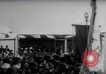 Immagine di Gloria di soldati francesi Francia, 1913, secondo 49 filmato di repertorio 65675025899