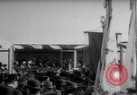 Immagine di Gloria di soldati francesi Francia, 1913, secondo 50 filmato di repertorio 65675025899