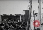Immagine di Gloria di soldati francesi Francia, 1913, secondo 51 filmato di repertorio 65675025899