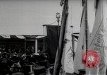 Immagine di Gloria di soldati francesi Francia, 1913, secondo 53 filmato di repertorio 65675025899