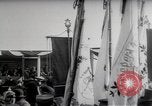 Immagine di Gloria di soldati francesi Francia, 1913, secondo 54 filmato di repertorio 65675025899