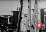 Immagine di Gloria di soldati francesi Francia, 1913, secondo 55 filmato di repertorio 65675025899
