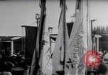 Immagine di Gloria di soldati francesi Francia, 1913, secondo 56 filmato di repertorio 65675025899