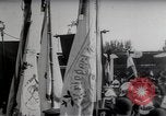 Immagine di Gloria di soldati francesi Francia, 1913, secondo 59 filmato di repertorio 65675025899