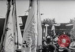 Immagine di Gloria di soldati francesi Francia, 1913, secondo 60 filmato di repertorio 65675025899