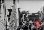 Immagine di Gloria di soldati francesi Francia, 1913, secondo 61 filmato di repertorio 65675025899