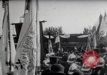 Immagine di Gloria di soldati francesi Francia, 1913, secondo 62 filmato di repertorio 65675025899