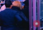 Image of night scenes London England United Kingdom, 1968, second 21 stock footage video 65675025900