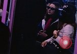 Image of night scenes London England United Kingdom, 1968, second 46 stock footage video 65675025900