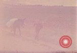 Standbild Szenen von eine straße Israel, 1968, aus Sekunde 14 historischem Filmmaterial Videoclip 65675025901