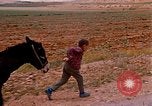 Standbild Szenen von eine straße Israel, 1968, aus Sekunde 21 historischem Filmmaterial Videoclip 65675025901