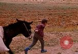 Standbild Szenen von eine straße Israel, 1968, aus Sekunde 22 historischem Filmmaterial Videoclip 65675025901