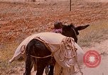 Standbild Szenen von eine straße Israel, 1968, aus Sekunde 26 historischem Filmmaterial Videoclip 65675025901
