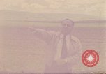 Standbild Szenen von eine straße Israel, 1968, aus Sekunde 38 historischem Filmmaterial Videoclip 65675025901