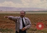 Standbild Szenen von eine straße Israel, 1968, aus Sekunde 39 historischem Filmmaterial Videoclip 65675025901