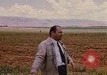 Standbild Szenen von eine straße Israel, 1968, aus Sekunde 40 historischem Filmmaterial Videoclip 65675025901
