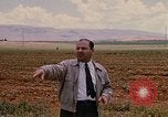 Standbild Szenen von eine straße Israel, 1968, aus Sekunde 41 historischem Filmmaterial Videoclip 65675025901