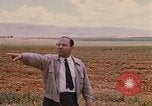 Standbild Szenen von eine straße Israel, 1968, aus Sekunde 42 historischem Filmmaterial Videoclip 65675025901
