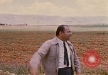 Standbild Szenen von eine straße Israel, 1968, aus Sekunde 45 historischem Filmmaterial Videoclip 65675025901