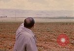 Standbild Szenen von eine straße Israel, 1968, aus Sekunde 46 historischem Filmmaterial Videoclip 65675025901