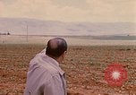 Standbild Szenen von eine straße Israel, 1968, aus Sekunde 48 historischem Filmmaterial Videoclip 65675025901