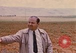 Standbild Szenen von eine straße Israel, 1968, aus Sekunde 50 historischem Filmmaterial Videoclip 65675025901