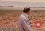 Standbild Szenen von eine straße Israel, 1968, aus Sekunde 52 historischem Filmmaterial Videoclip 65675025901