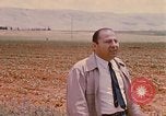 Standbild Szenen von eine straße Israel, 1968, aus Sekunde 53 historischem Filmmaterial Videoclip 65675025901