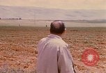 Standbild Szenen von eine straße Israel, 1968, aus Sekunde 54 historischem Filmmaterial Videoclip 65675025901