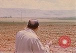Standbild Szenen von eine straße Israel, 1968, aus Sekunde 60 historischem Filmmaterial Videoclip 65675025901