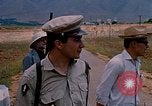 Standbild Szenen von eine straße Israel, 1968, aus Sekunde 61 historischem Filmmaterial Videoclip 65675025901