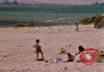 Standbild arabischen Flüchtlinge Israel, 1968, aus Sekunde 14 historischem Filmmaterial Videoclip 65675025902
