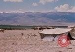 Standbild arabischen Flüchtlinge Israel, 1968, aus Sekunde 19 historischem Filmmaterial Videoclip 65675025902