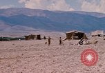 Standbild arabischen Flüchtlinge Israel, 1968, aus Sekunde 57 historischem Filmmaterial Videoclip 65675025902