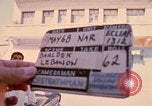Standbild Menschen in der Stadt Baalbek im Libanon, 1968, aus Sekunde 3 historischem Filmmaterial Videoclip 65675025903